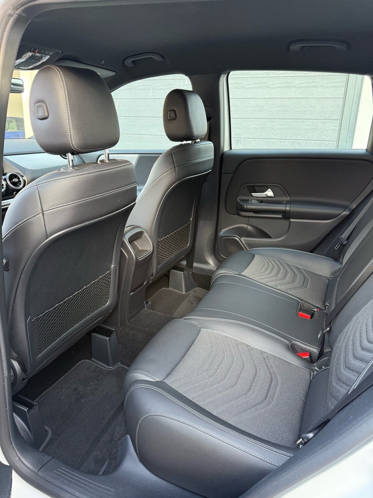 Mercedes-Benz B-klasa Mod.2020⭐️Jamstvo⭐️Led_Kamera_Nav.~Sport, fotografija 20