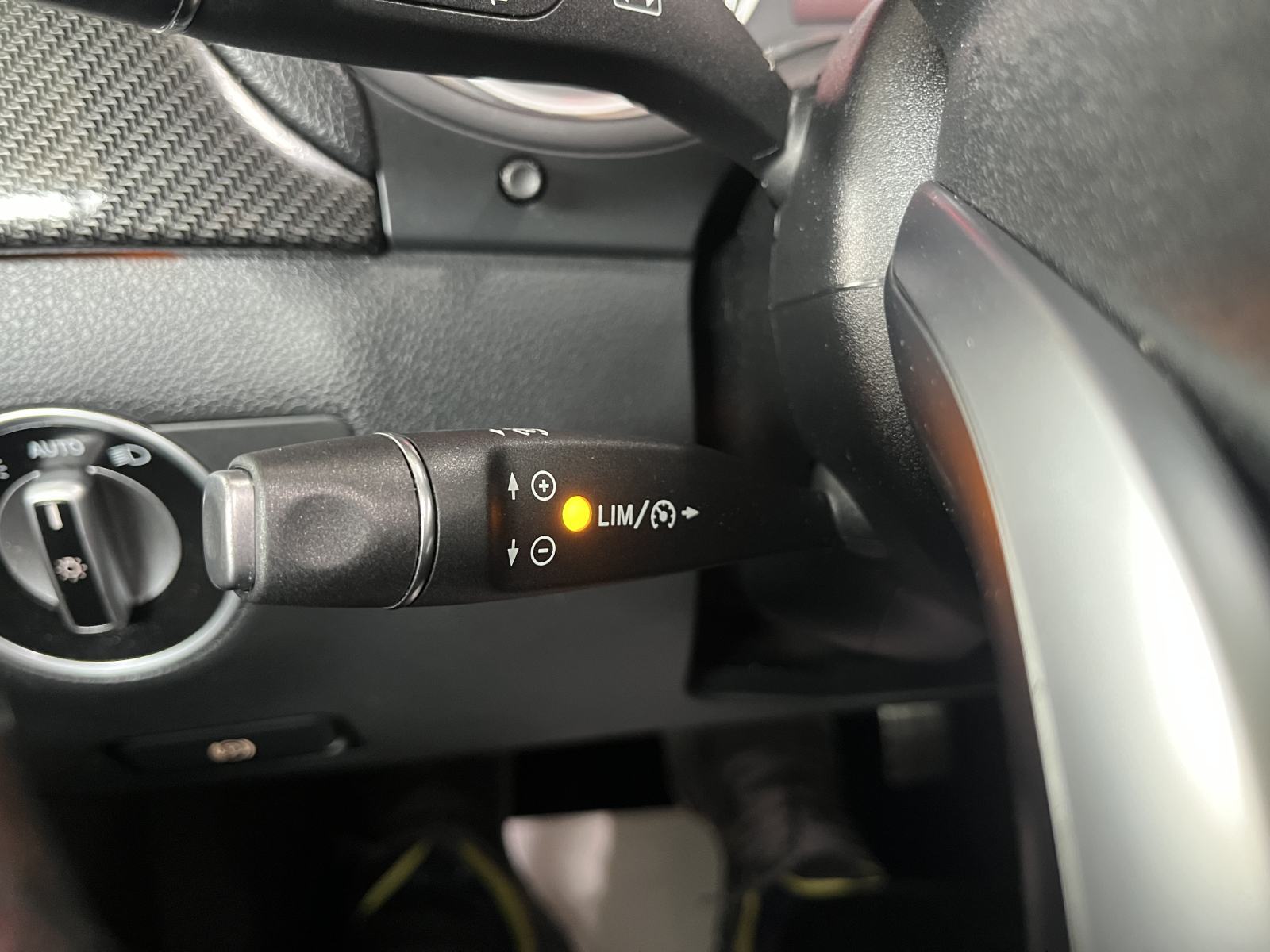 Mercedes-Benz B200D AMG-LINE PANORAMA LED KAMERA ALU18, fotografija 14
