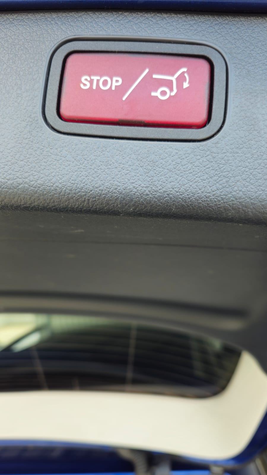 Mercedes-Benz C 220 d automatik,Avantgarde,el.kuka,Leasing rata 295€, fotografija 15