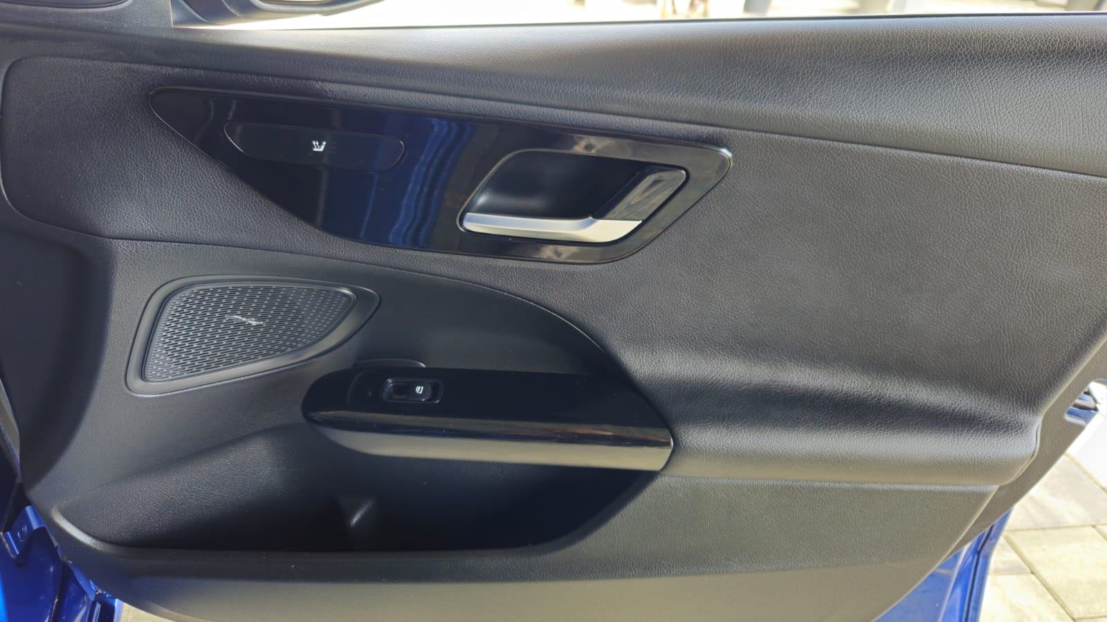 Mercedes-Benz C 220 d automatik,Avantgarde,el.kuka,Leasing rata 295€, fotografija 11