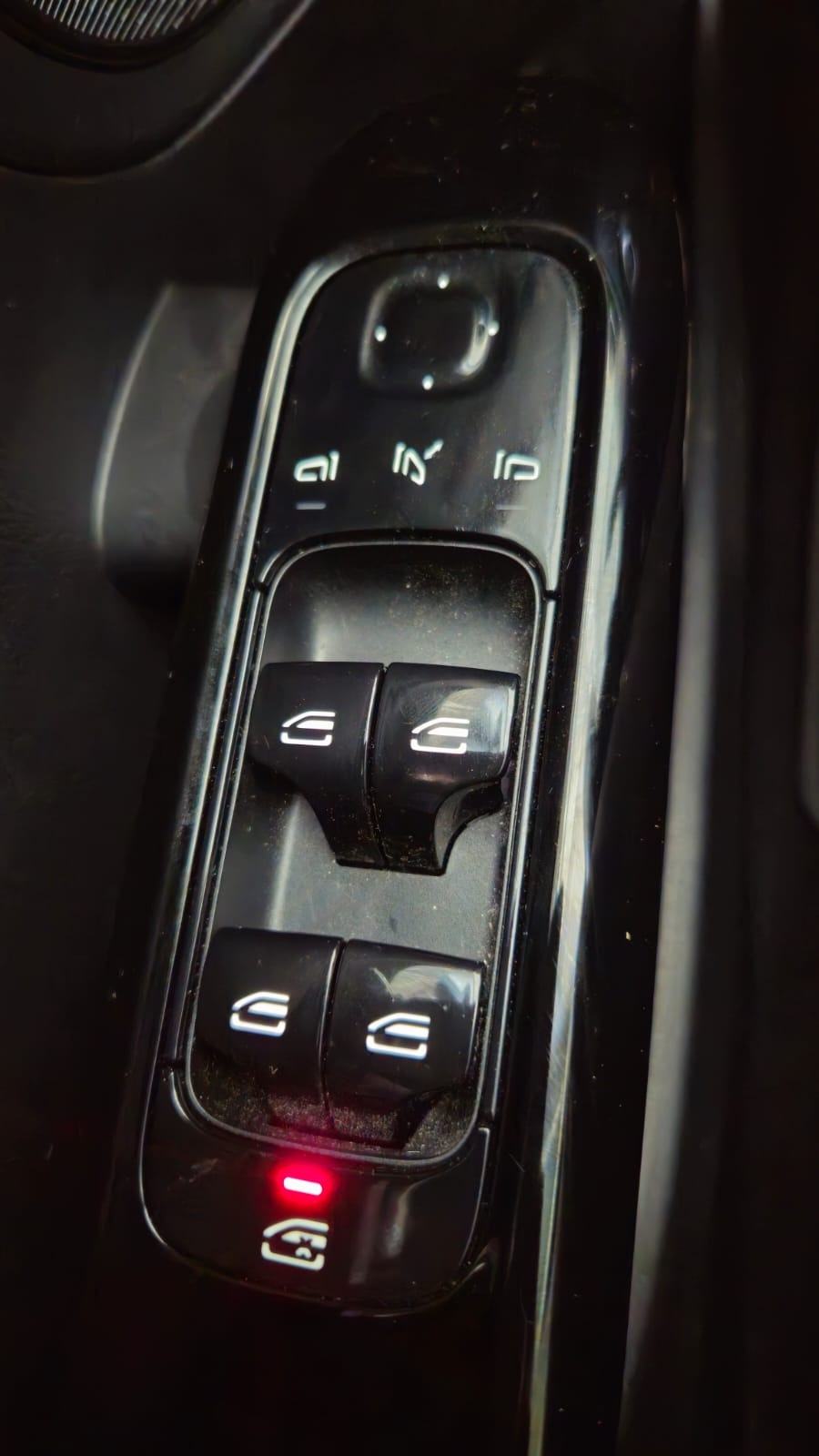 Mercedes-Benz C 220 d automatik,Avantgarde,el.kuka,Leasing rata 295€, fotografija 18