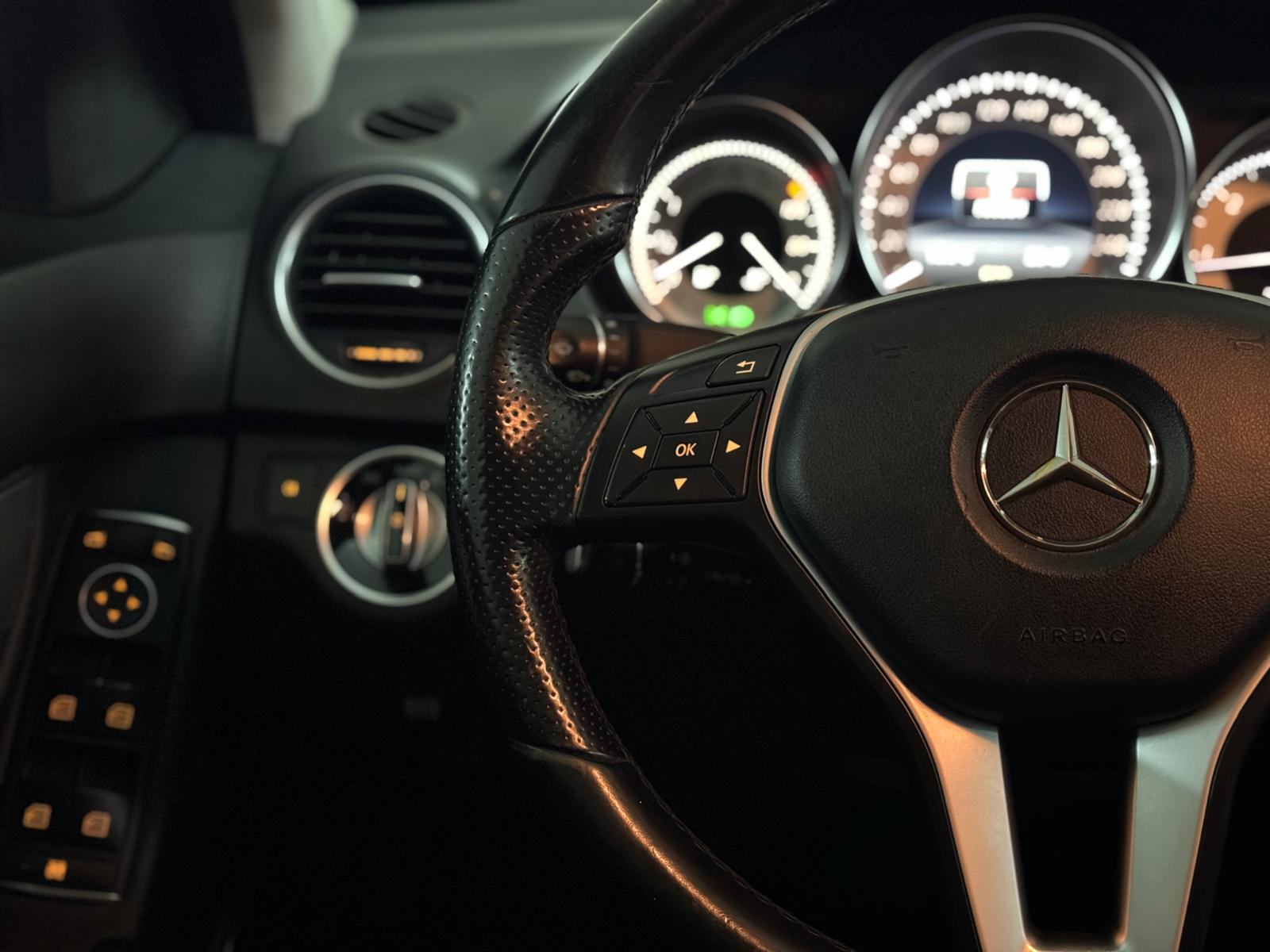 Mercedes-Benz C-klasa 180CDI**KLIMA*NAVIGACIJA**ALU**KREDIT-KARTICE**, fotografija 16