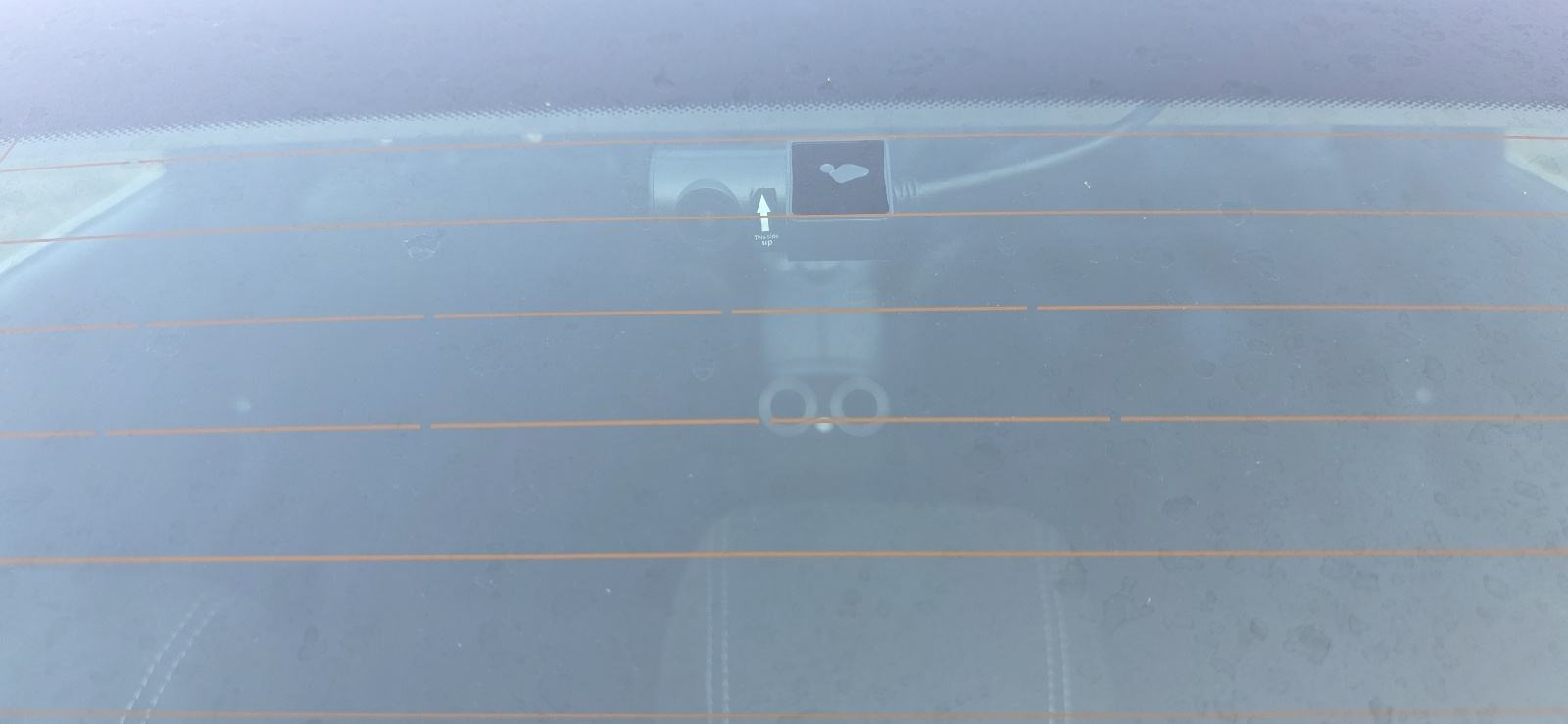 Mercedes-Benz C-klasa 200 D automatik, fotografija 9