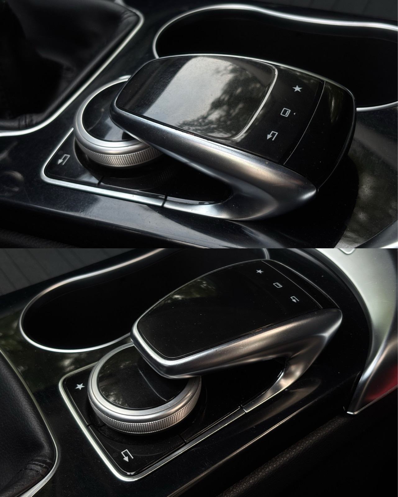 Mercedes-Benz C-klasa 220 CDI AVANTGARDE, KAO NOV, JAMSTVO ✅️, fotografija 16