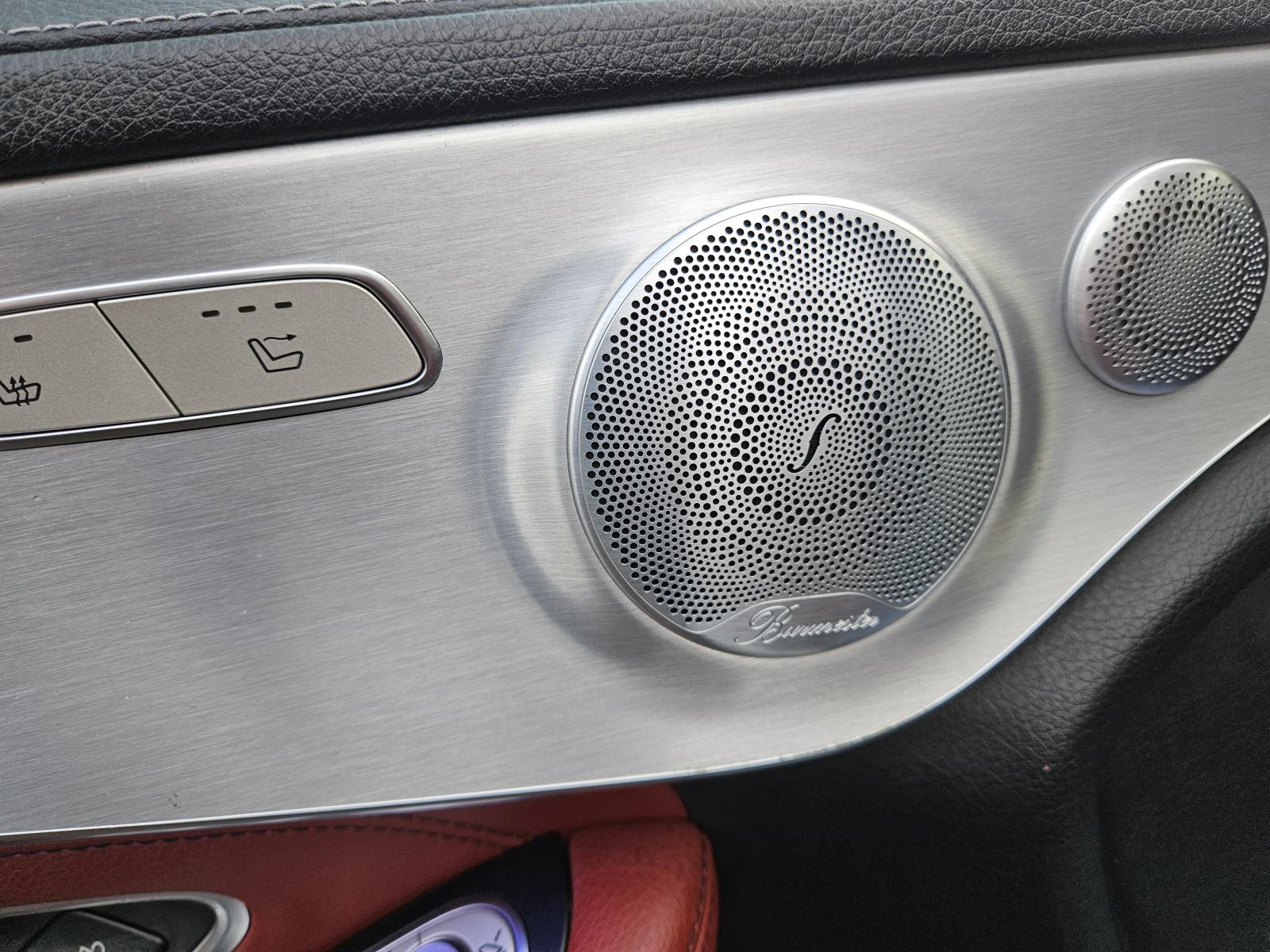 Mercedes-Benz C-klasa 220d,CABRIO,4X4,AMG,LEASING BEZ UČEŠĆA I JAMACA, fotografija 16