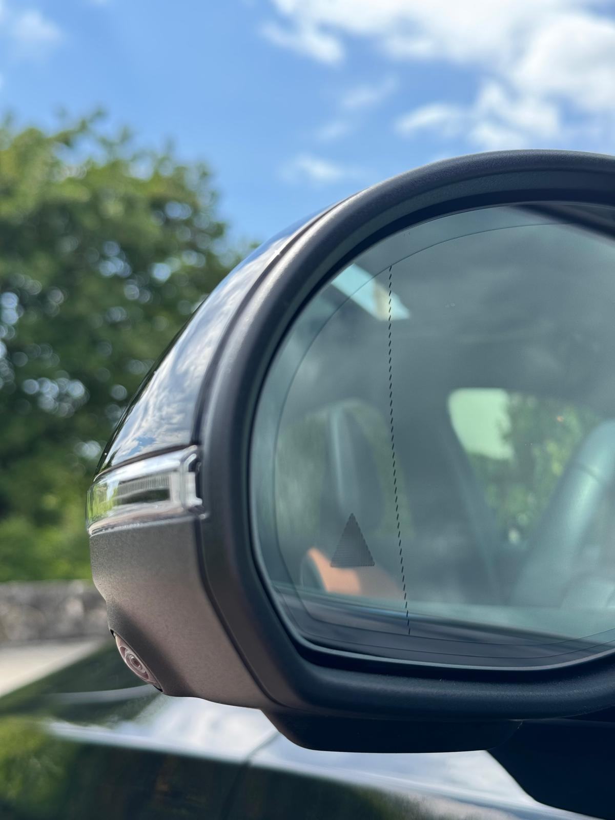 Mercedes-Benz C-klasa 220d 4MATIC AMG/Panorama/Keyless/360 *JAMSTVO*, fotografija 19