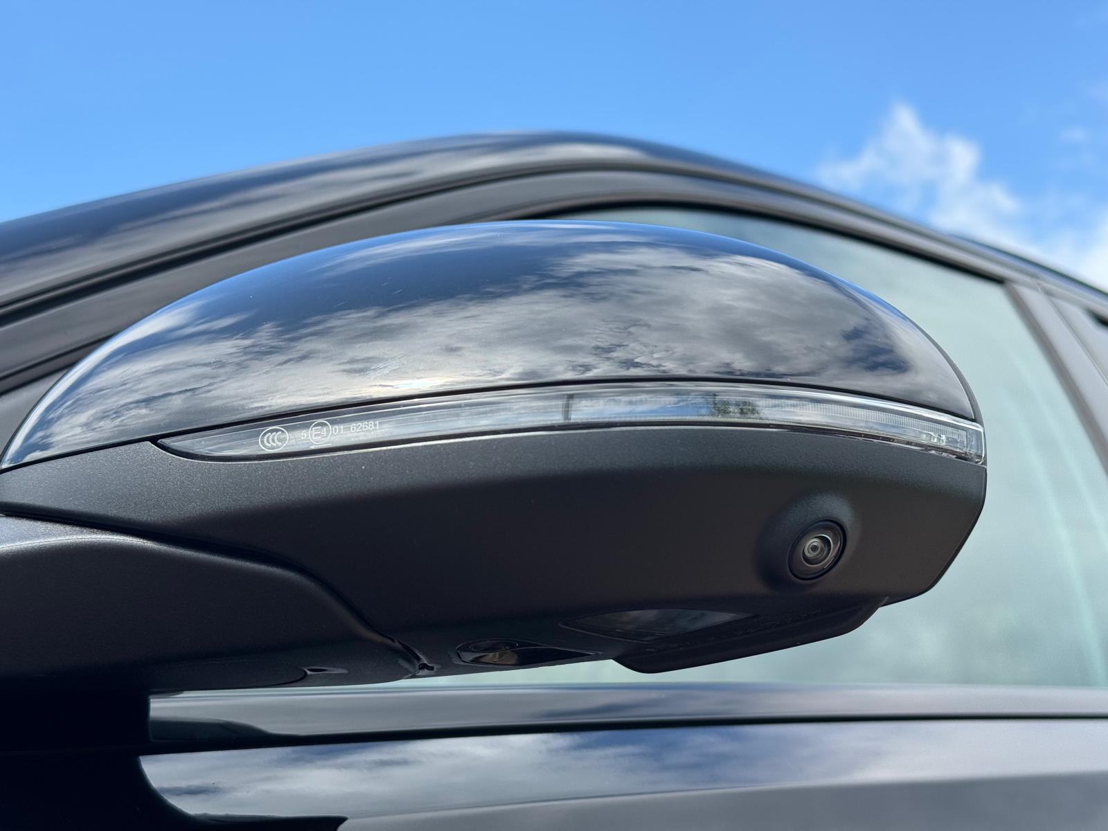 Mercedes-Benz C-klasa 220d 4MATIC AMG/Panorama/Keyless/360 *JAMSTVO*, fotografija 18