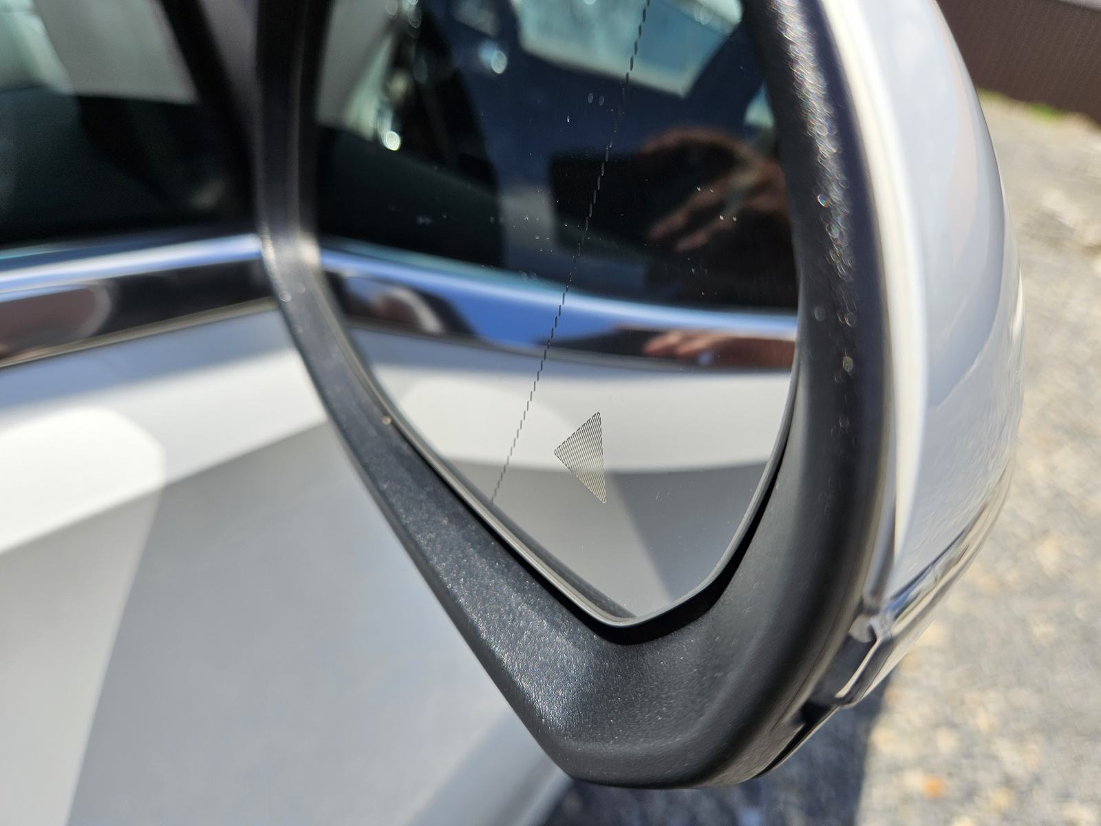 Mercedes-Benz C-klasa 220d,PERLA BIJELA,LEASING BEZ UČEŠĆA I BEZ JAMAC, fotografija 17
