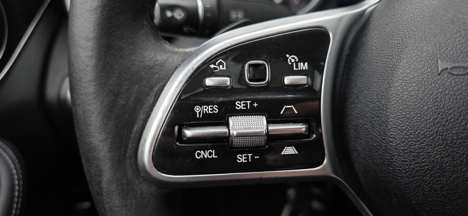 Mercedes C300CDI, 4MATIC, AUT., FULL LED, ZRAČNI OVJES, EL.PANO, ACC.., fotografija 20