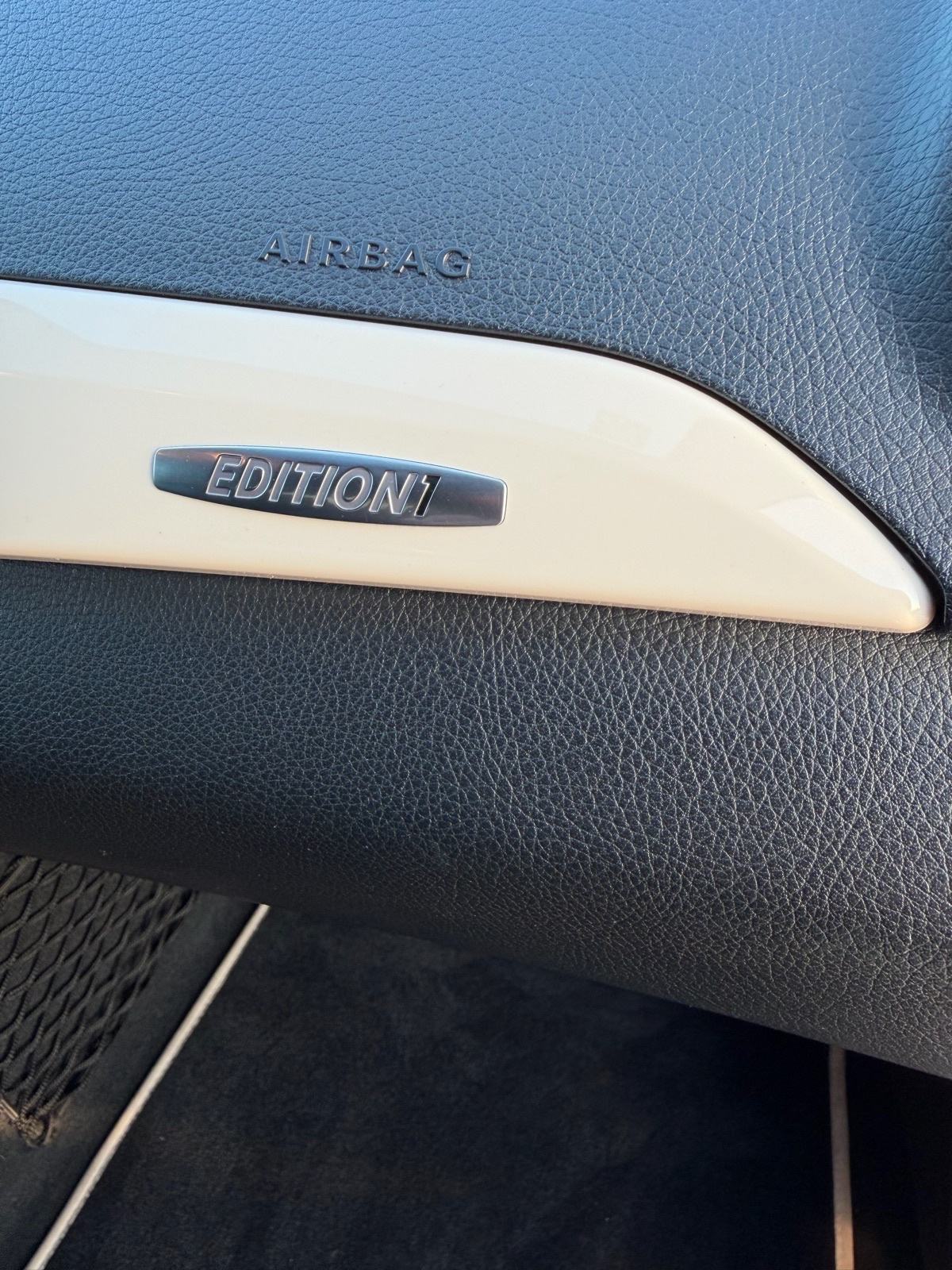 ❗️HITNO❗️Mercedes-Benz C-klasa Coupe AMG-line Edition 1 *151.000km !!*, fotografija 11