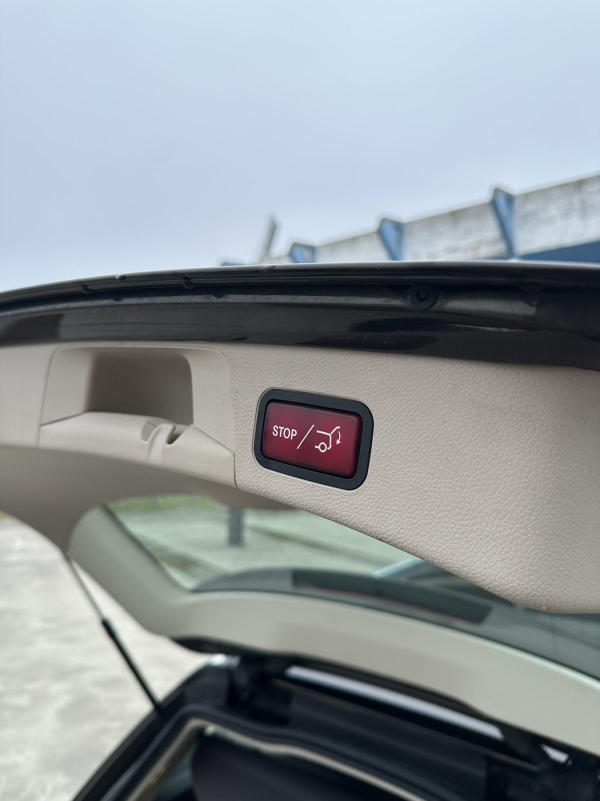 Mercedes C220d *REGISTRIRAN GODINU DANA* FULL LED, Parktronic, fotografija 9