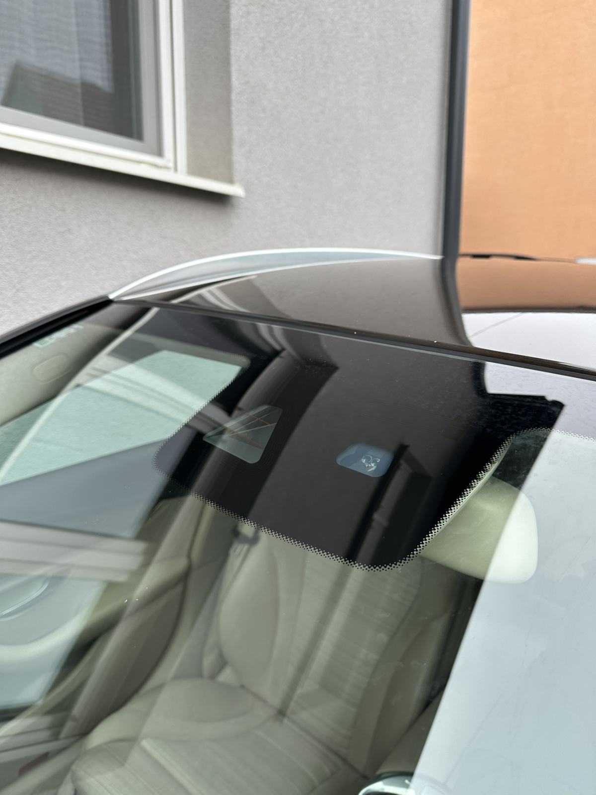 Mercedes C220d *REGISTRIRAN GODINU DANA* FULL LED, Parktronic, fotografija 20