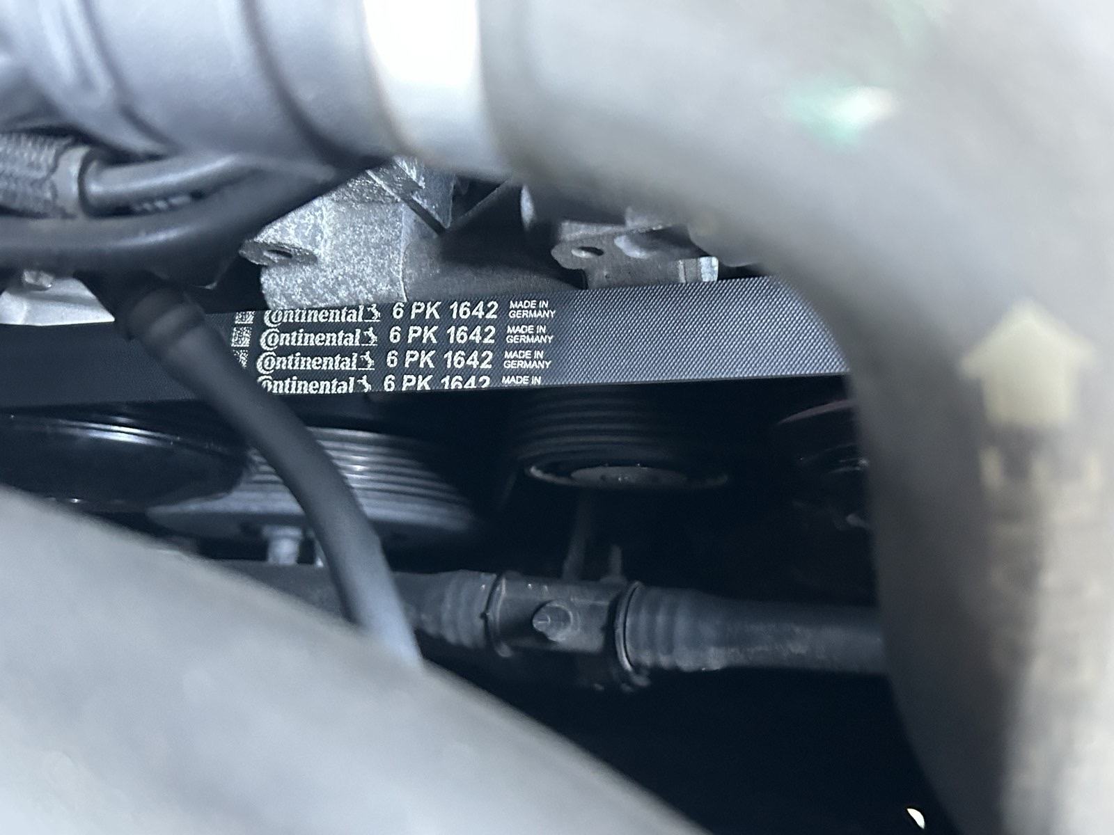 Mercedes-Benz C220d T, 9G, 125kw. Reg godinu, fotografija 9