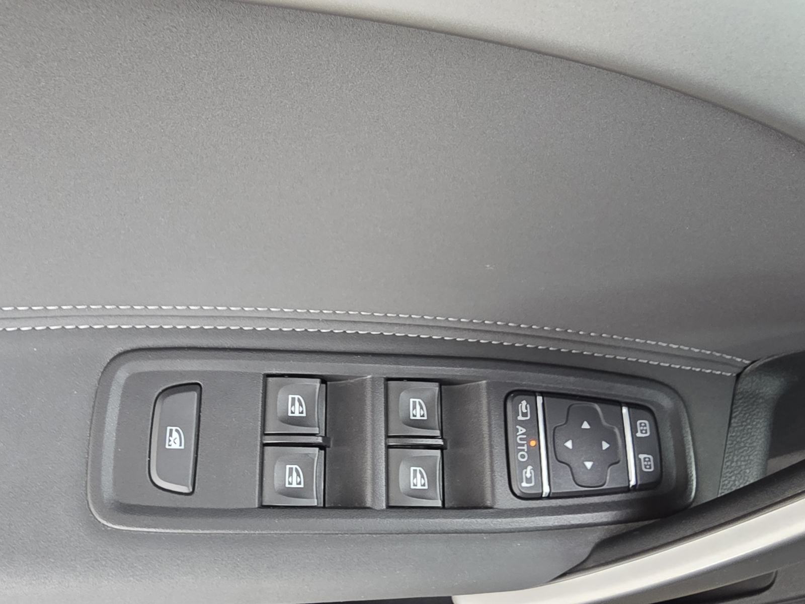 Mercedes-Benz Citan 180D automatik,PROGRESSIVE,LED,NAVI,ALCANTARA, fotografija 18