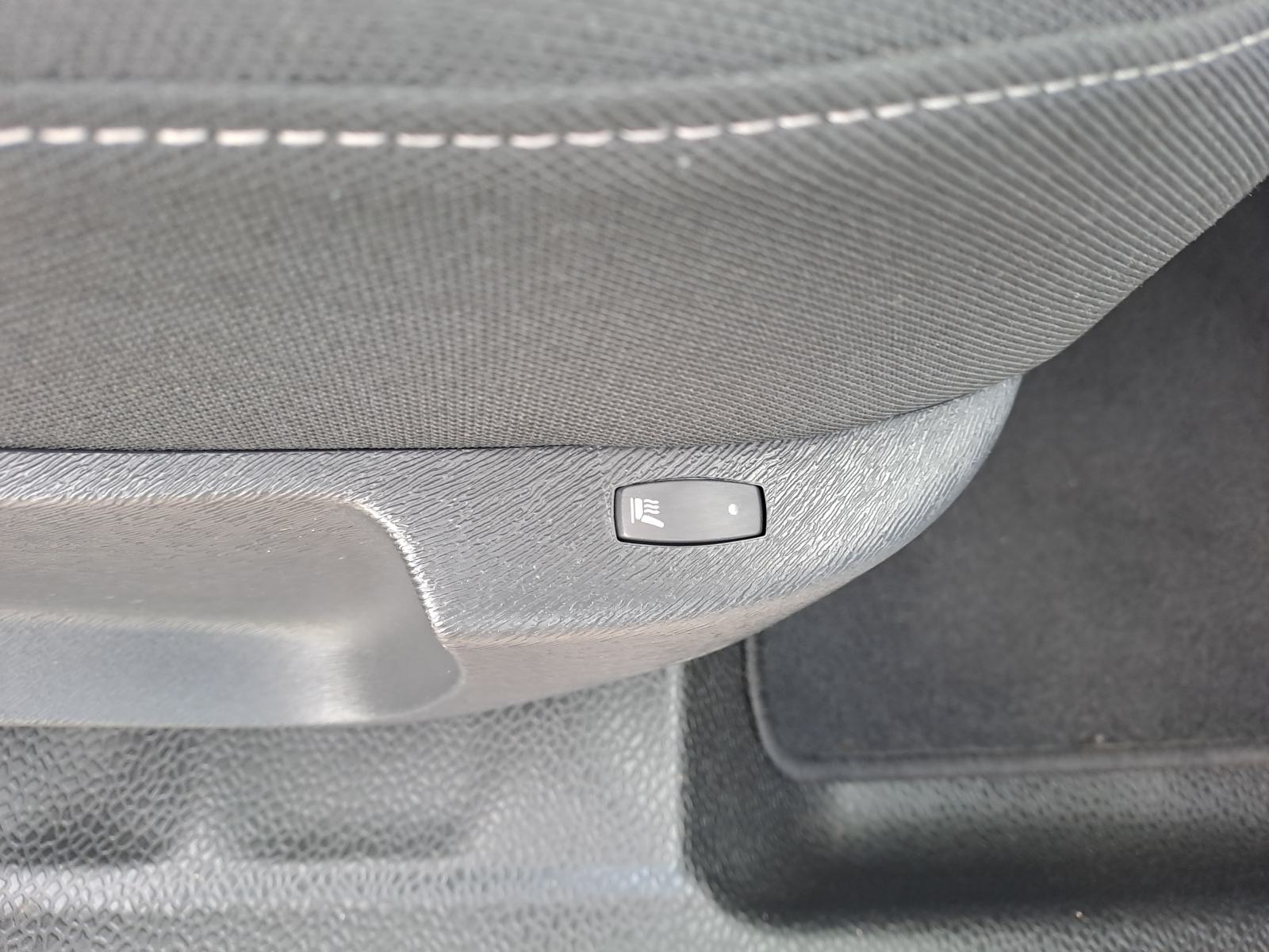 Mercedes Citan MAXI 109 CDI-2015god.mod-N1-5sjdala,klima,tempo,KARTICE, fotografija 12