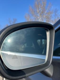 Mercedes-Benz CLA 180 / 7G / KAMERA / LED / WIDESCREEN / REG., fotografija 18
