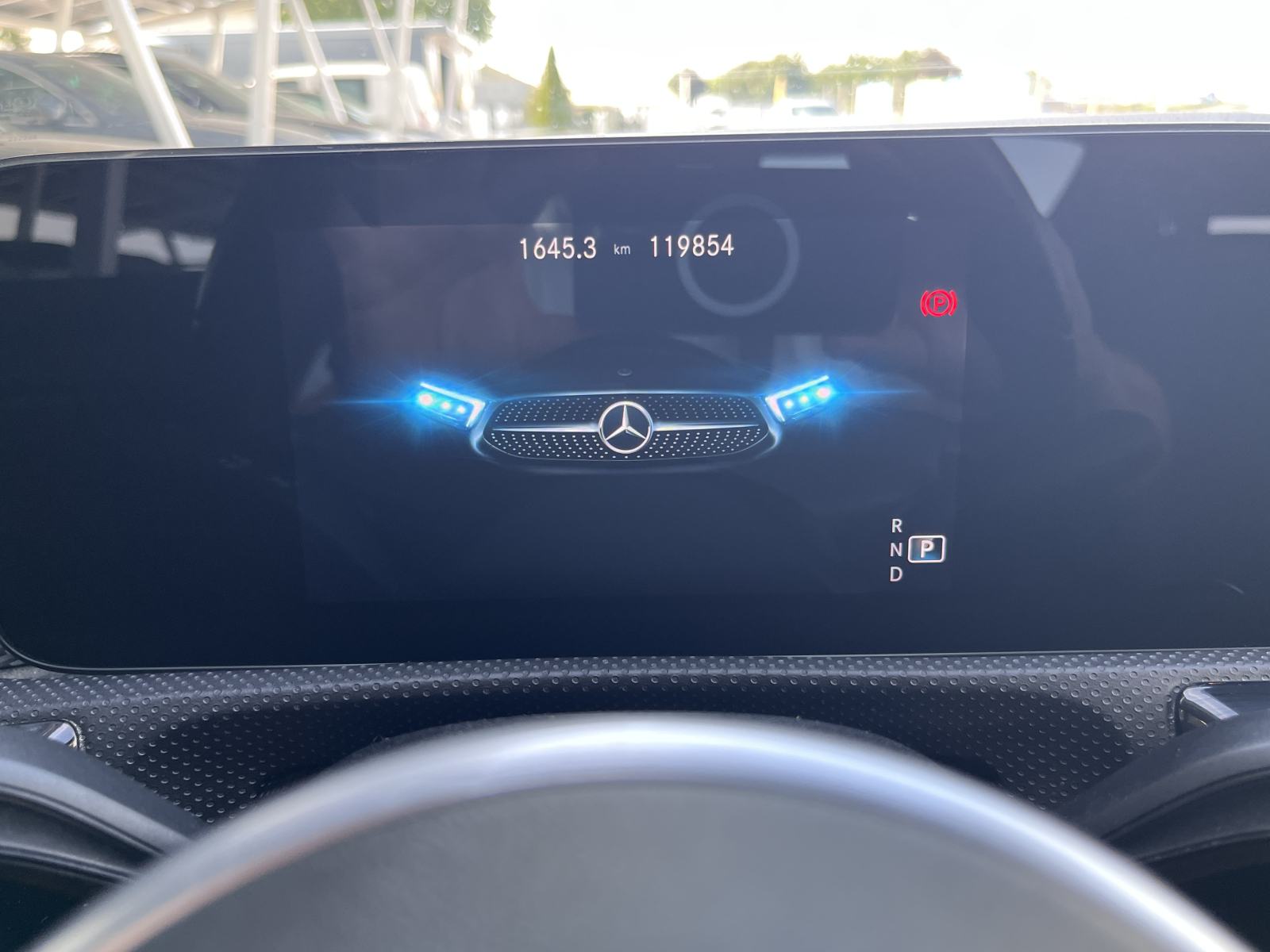 Mercedes-Benz CLA 180d, LEASING BEZ UČEŠĆA I BEZ JAMCA, fotografija 12