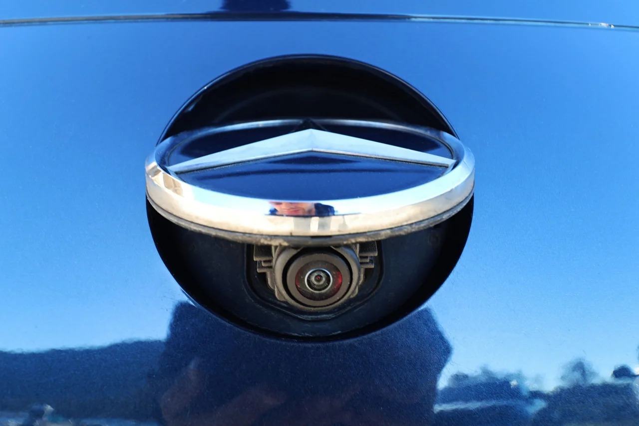 Mercedes-Benz CLA 200d 150KS 8G-Tronic 3xAMG LINE FULL-LED WIDESCREEN, fotografija 10