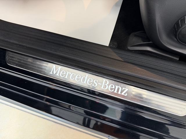Mercedes-Benz CLA klasa 200 d ***ODLIČAN***, fotografija 17