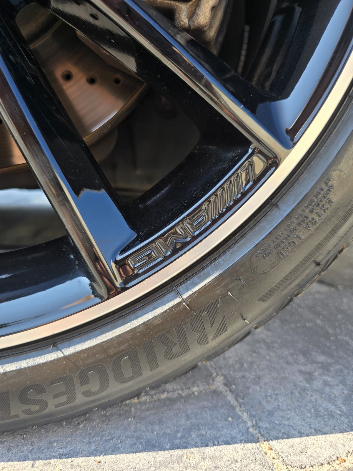 Mercedes CLA AMG Premium | Panorama | 360° | Burmester | LED Matrix |, fotografija 15