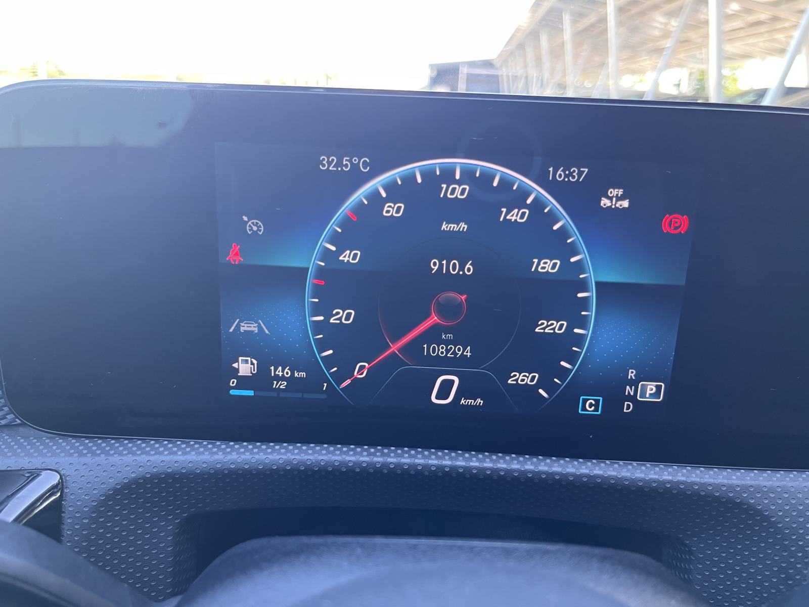 Mercedes-Benz CLA 200d Business Line, LEASING BEZ UČEŠĆA I BEZ JAMCA, fotografija 11