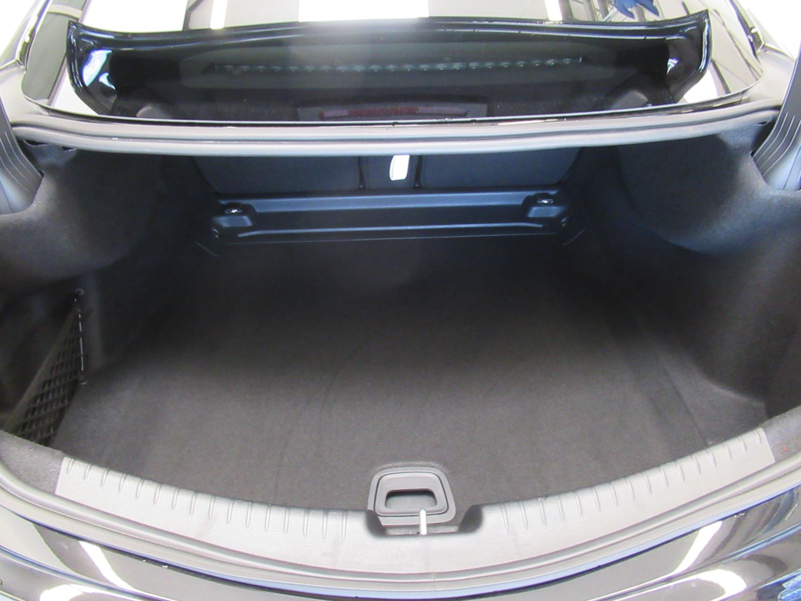Mercedes-Benz CLE Coupe 220 d AMG Line Premium plus, fotografija 19