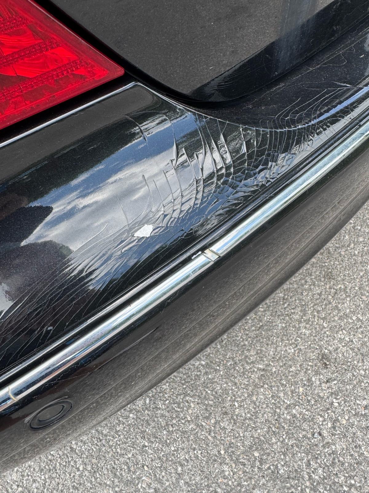 Mercedes-Benz CLK coupe 220 CDI automatik REGISTRIRAN GODINU DANA, fotografija 13