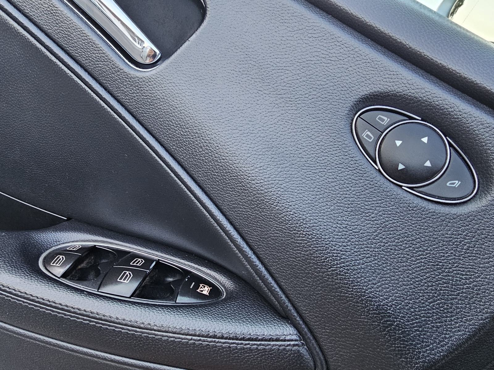 Mercedes-Benz CLS klasa 320 CDI **HR-VOZILO**ODLIČNO-STANJE***, fotografija 18