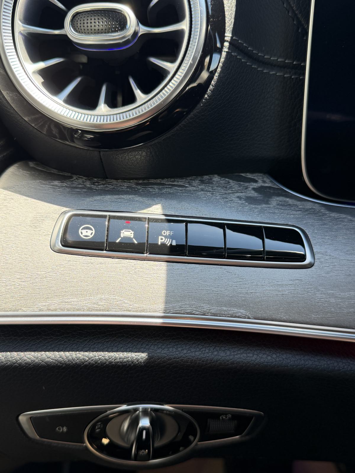 Mercedes-Benz CLS klasa 350 d 4Matic, fotografija 17