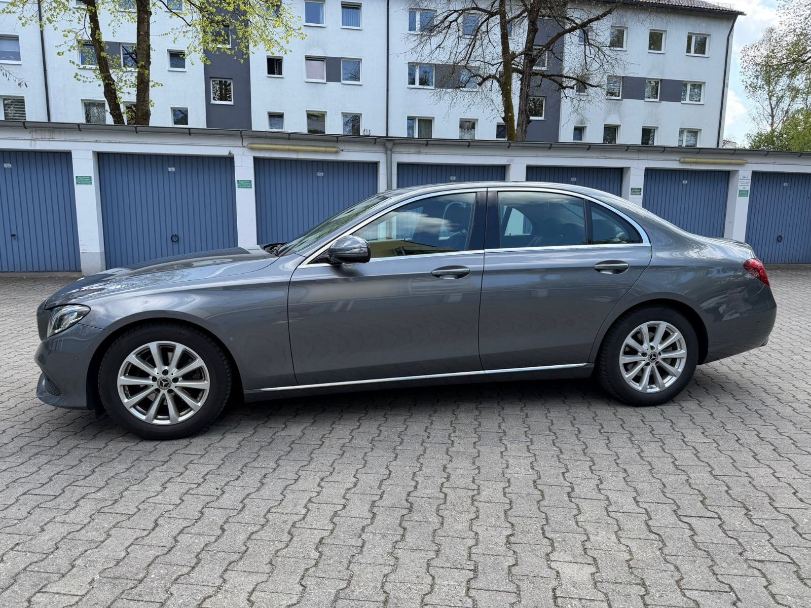 Mercedes-Benz E 200⭐114.000KM⭐AVANTGARDE⭐KAO NOV⭐1.VL⭐GARANCIJA, fotografija 6