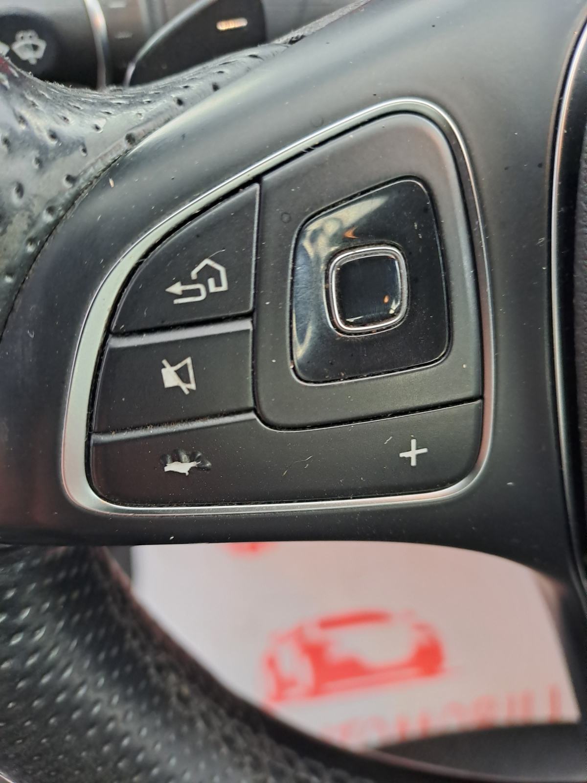 Mercedes-Benz E-200 CDI-2018gd.md-NAVIGACIJA-automatik9g,alu,koža,KART, fotografija 14