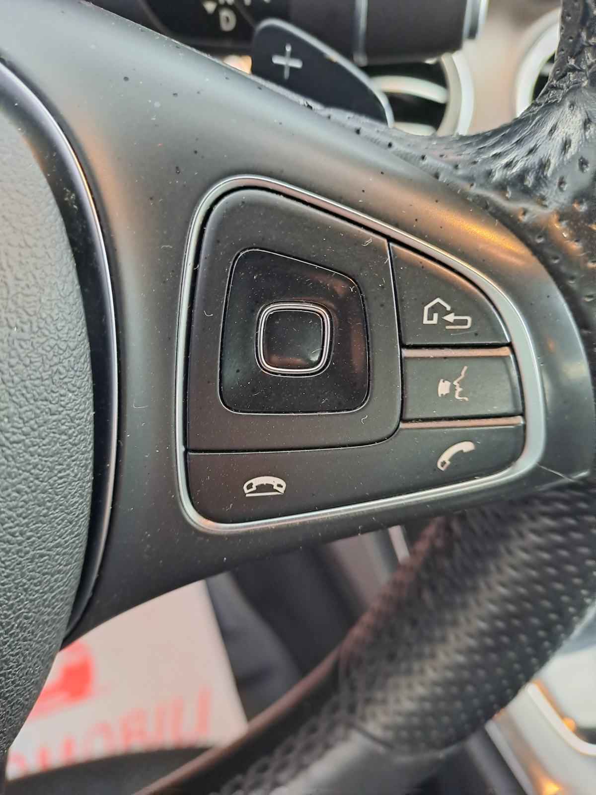 Mercedes-Benz E-200 CDI-2018gd.md-NAVIGACIJA-automatik9g,alu,koža,KART, fotografija 15