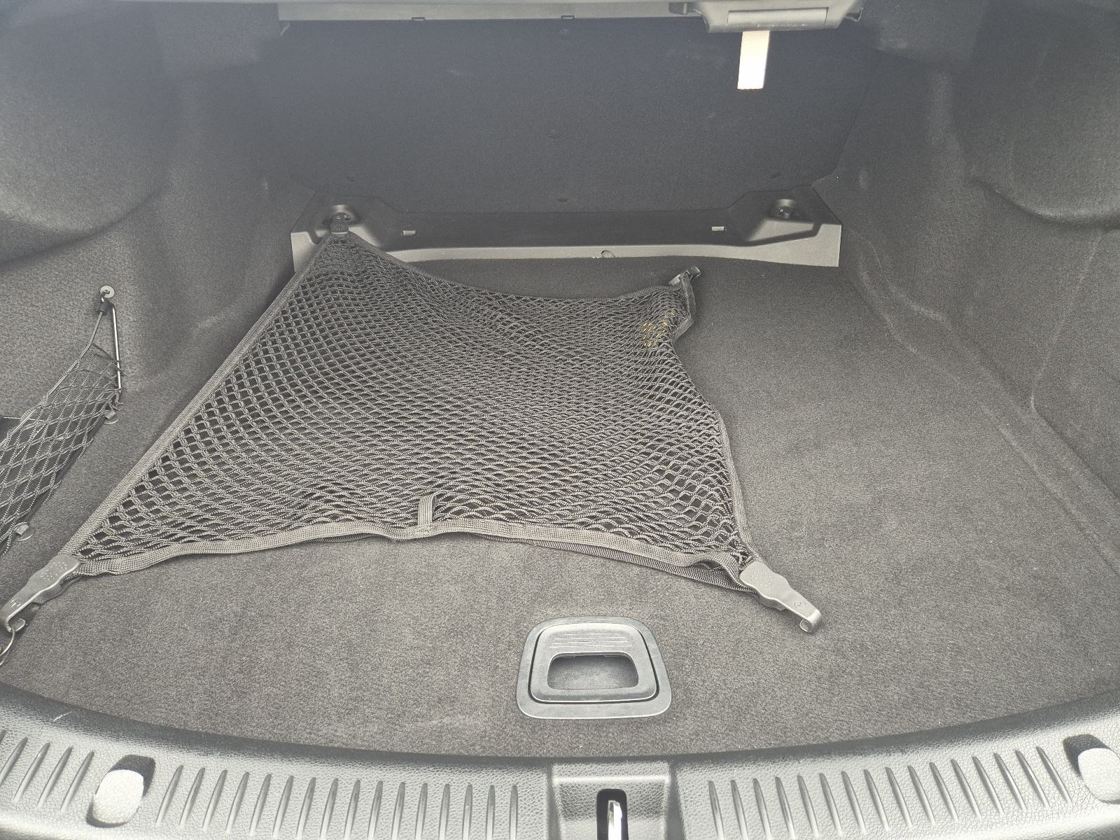 Mercedes-Benz E 220 D automatik, 4matic, odlično stanje, garancija.., fotografija 14