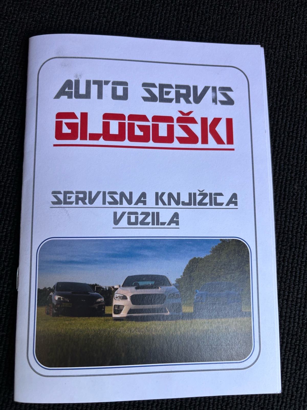 Mercedes-Benz E-klasa 200 CDI Avantgarde, fotografija 17