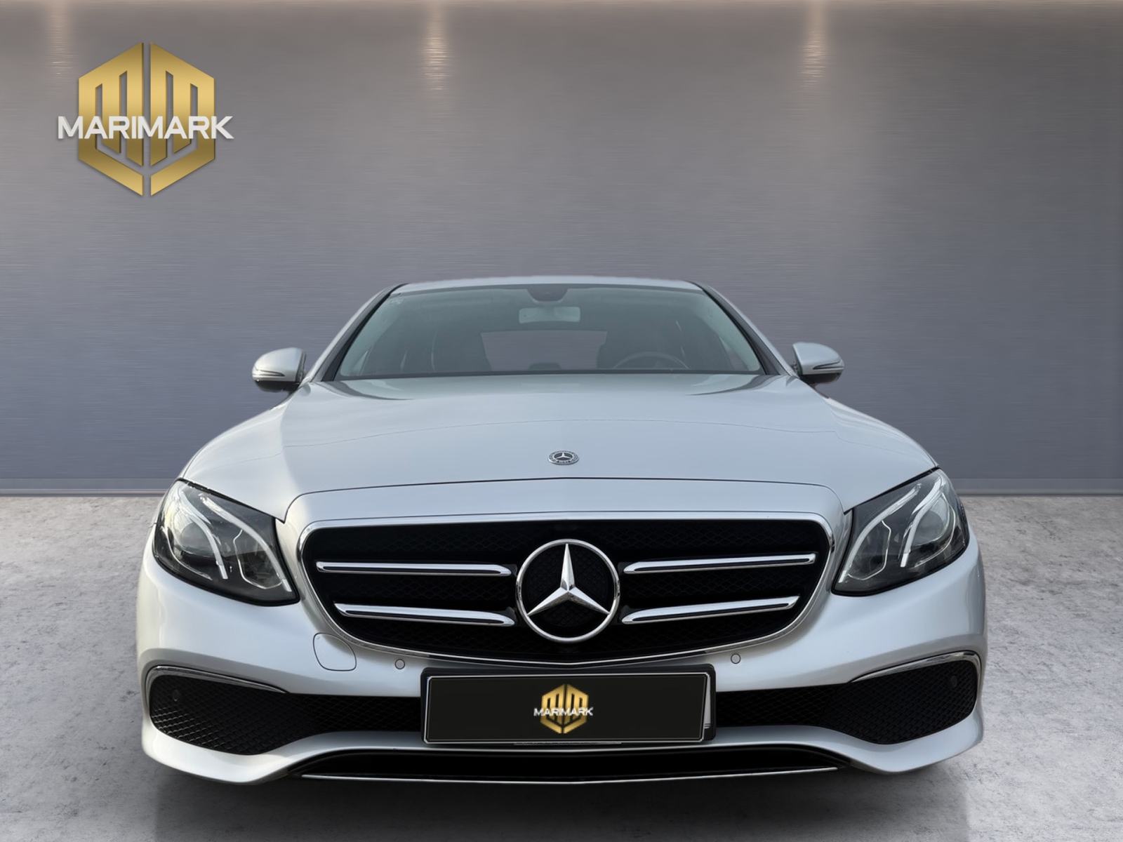 ⭐️⭐️Mercedes-Benz E-klasa 200 D⭐️12.Mj.Jamstvo⭐️Leasing-Kredit, fotografija 13