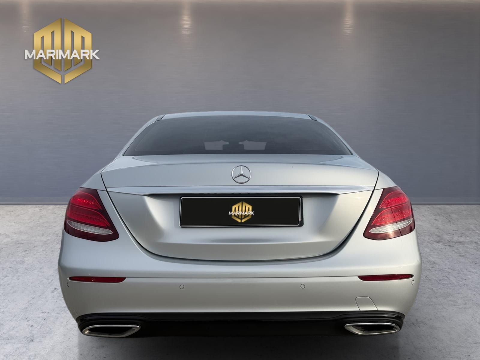 ⭐️⭐️Mercedes-Benz E-klasa 200 D⭐️12.Mj.Jamstvo⭐️Leasing-Kredit, fotografija 10