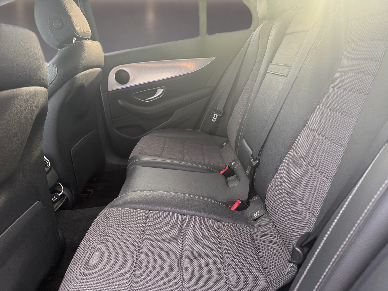 ⭐️⭐️Mercedes-Benz E-klasa 200 D⭐️12.Mj.Jamstvo⭐️Leasing-Kredit, fotografija 8