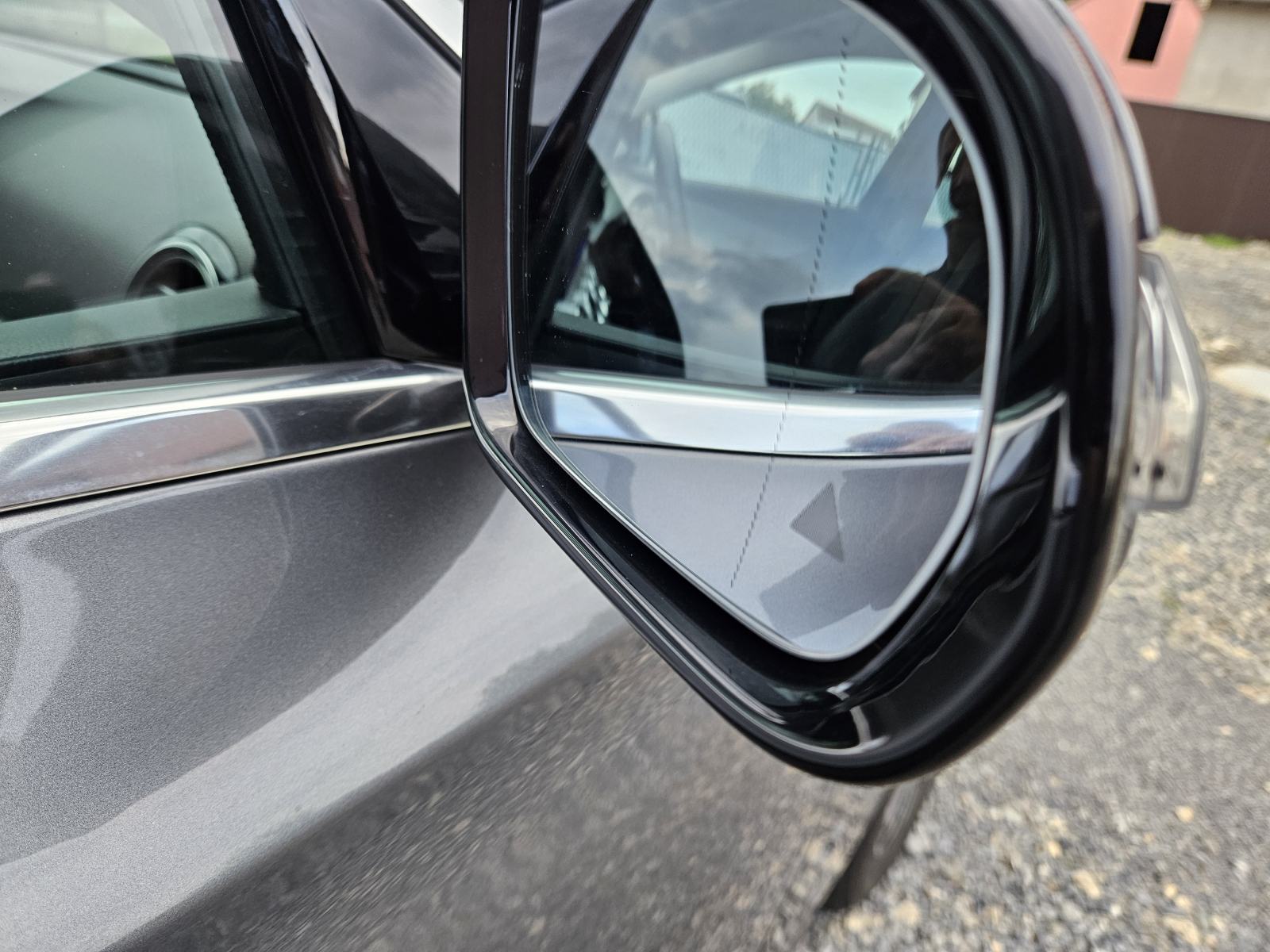 Mercedes-Benz E-klasa 200 D LEASING BEZ UČEŠĆA I BEZ JAMACA!!!, fotografija 11