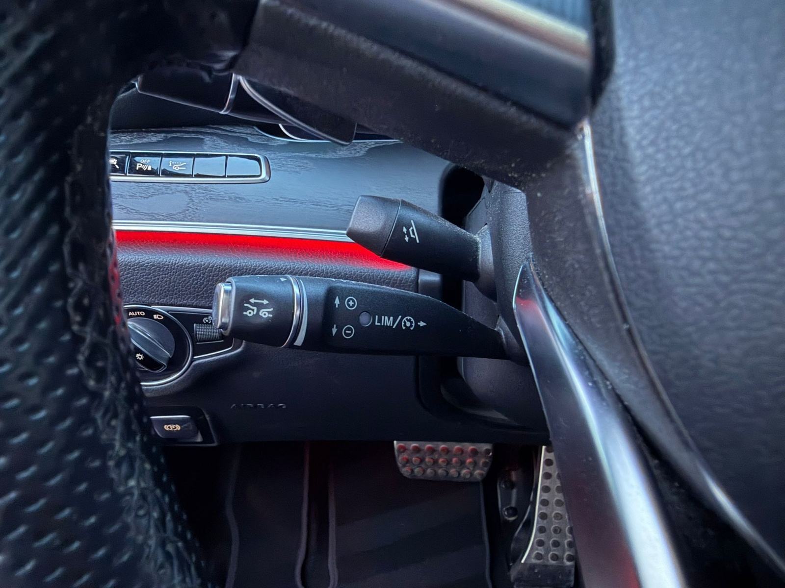 Mercedes-Benz E220d AMG PAKET – FULL OPREMA – EXCLUSIVE PAKET!!, fotografija 16