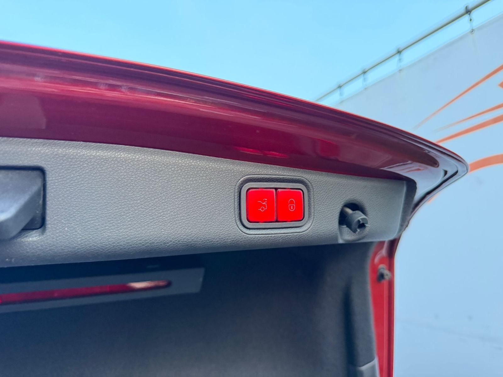Mercedes-Benz E220d AMG PAKET – FULL OPREMA – EXCLUSIVE PAKET!!, fotografija 20