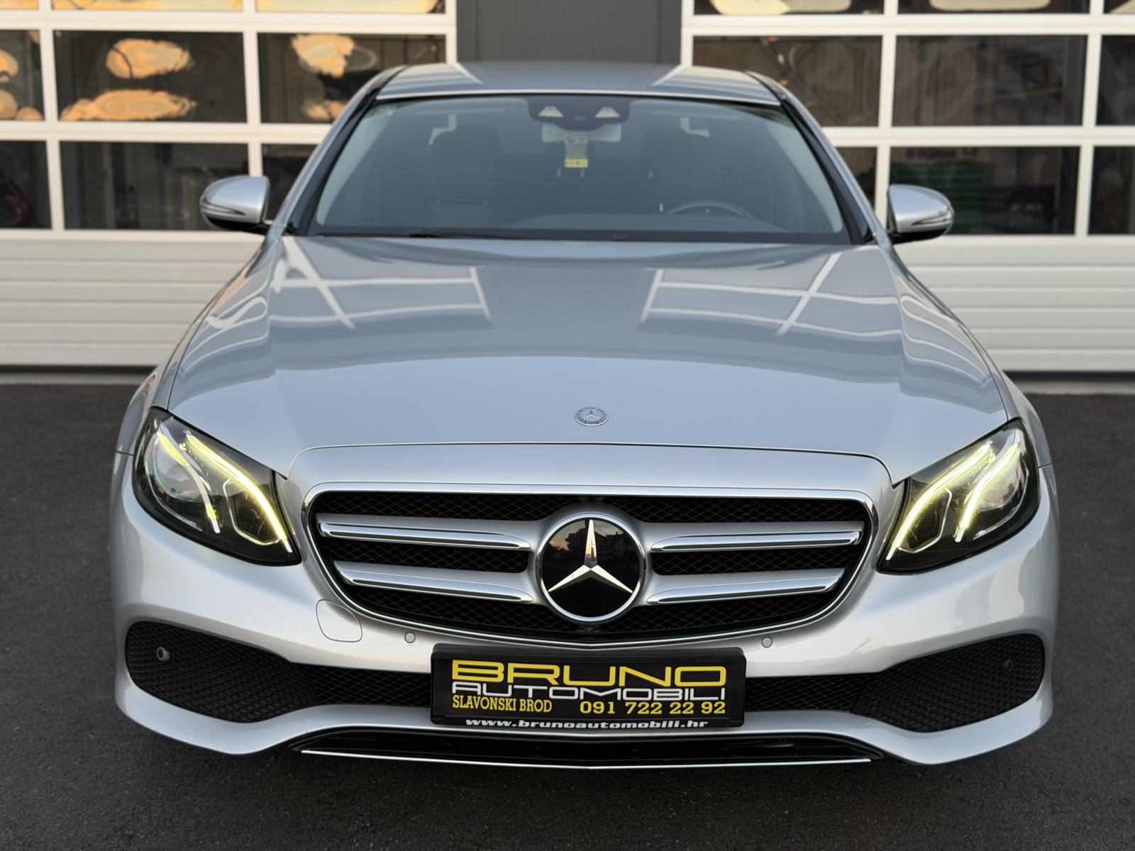 Slide 1