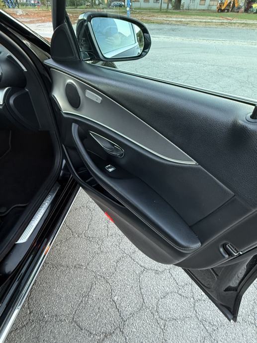 Mercedes-Benz E-220 D, Registriran,SUPER STANJE, AKCIJA !!!, fotografija 15