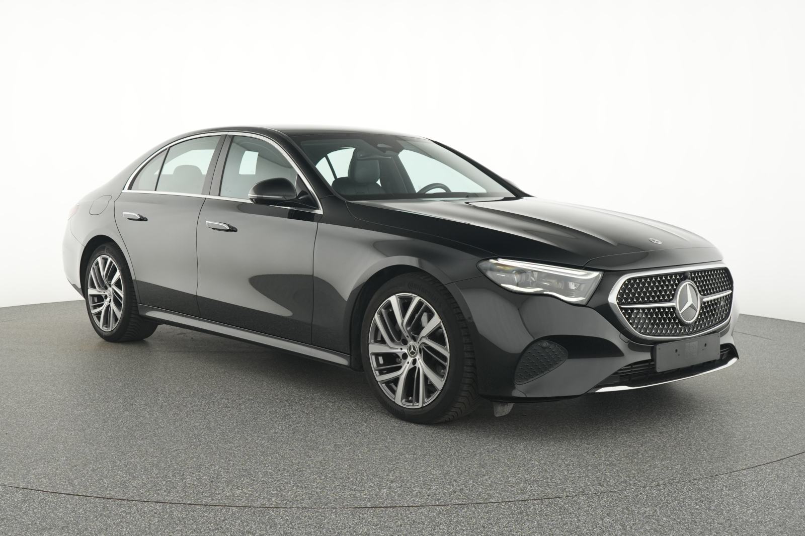Mercedes-Benz E-klasa 220d AUT. 360°KAMERA Line Assist NAVI*GARANCIJA*, fotografija 3