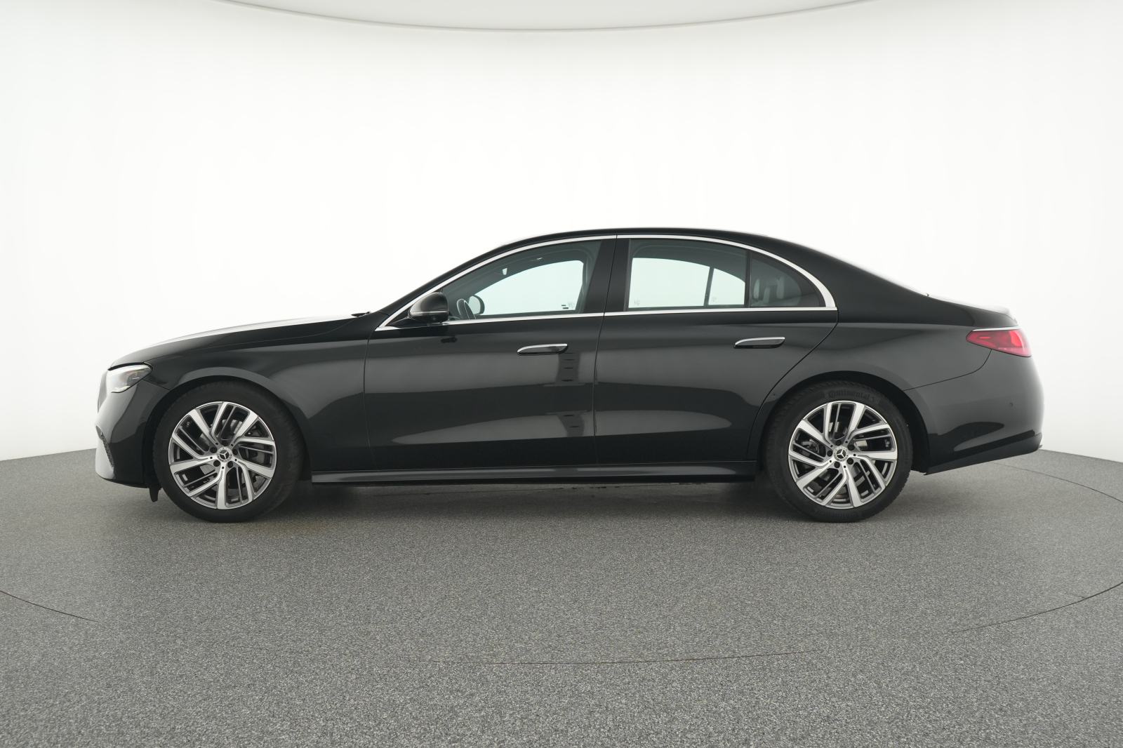 Mercedes-Benz E-klasa 220d AUT. 360°KAMERA Line Assist NAVI*GARANCIJA*, fotografija 8