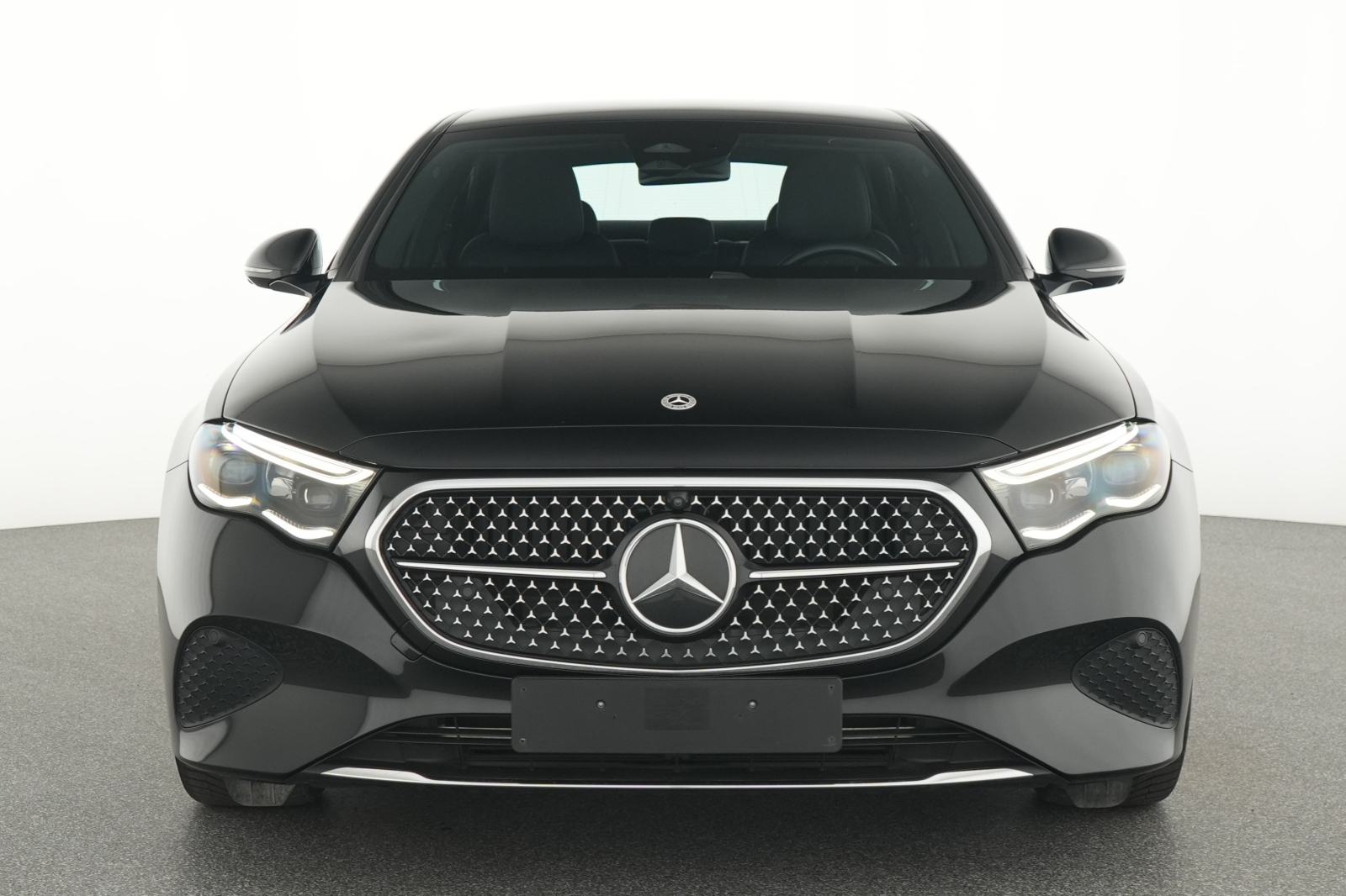 Mercedes-Benz E-klasa 220d AUT. 360°KAMERA Line Assist NAVI*GARANCIJA*, fotografija 2