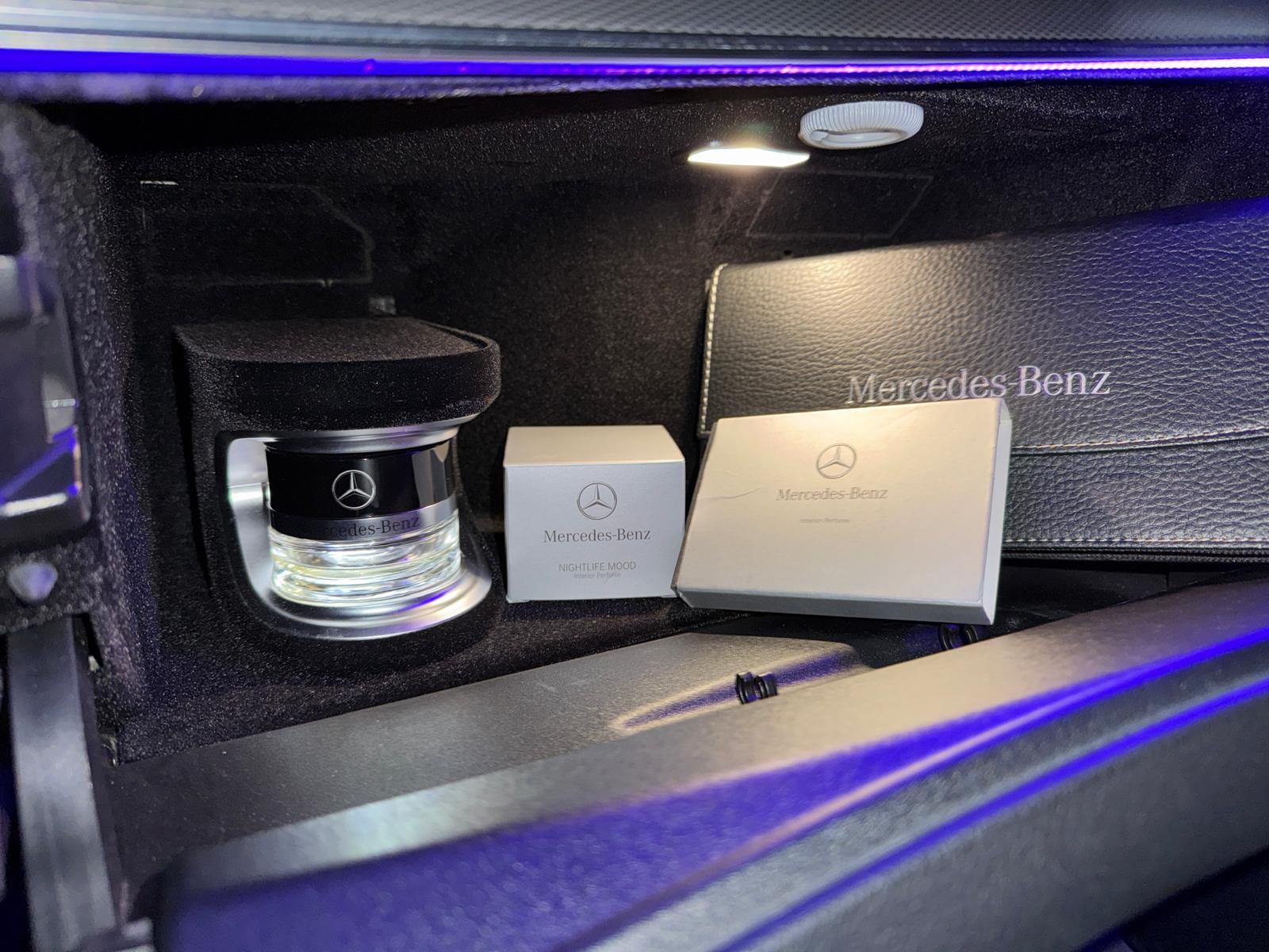 E400 4MATIC V6 | 420 KS | BURMESTER | MULTIBEAM | PANO | 360° | AMG, fotografija 10