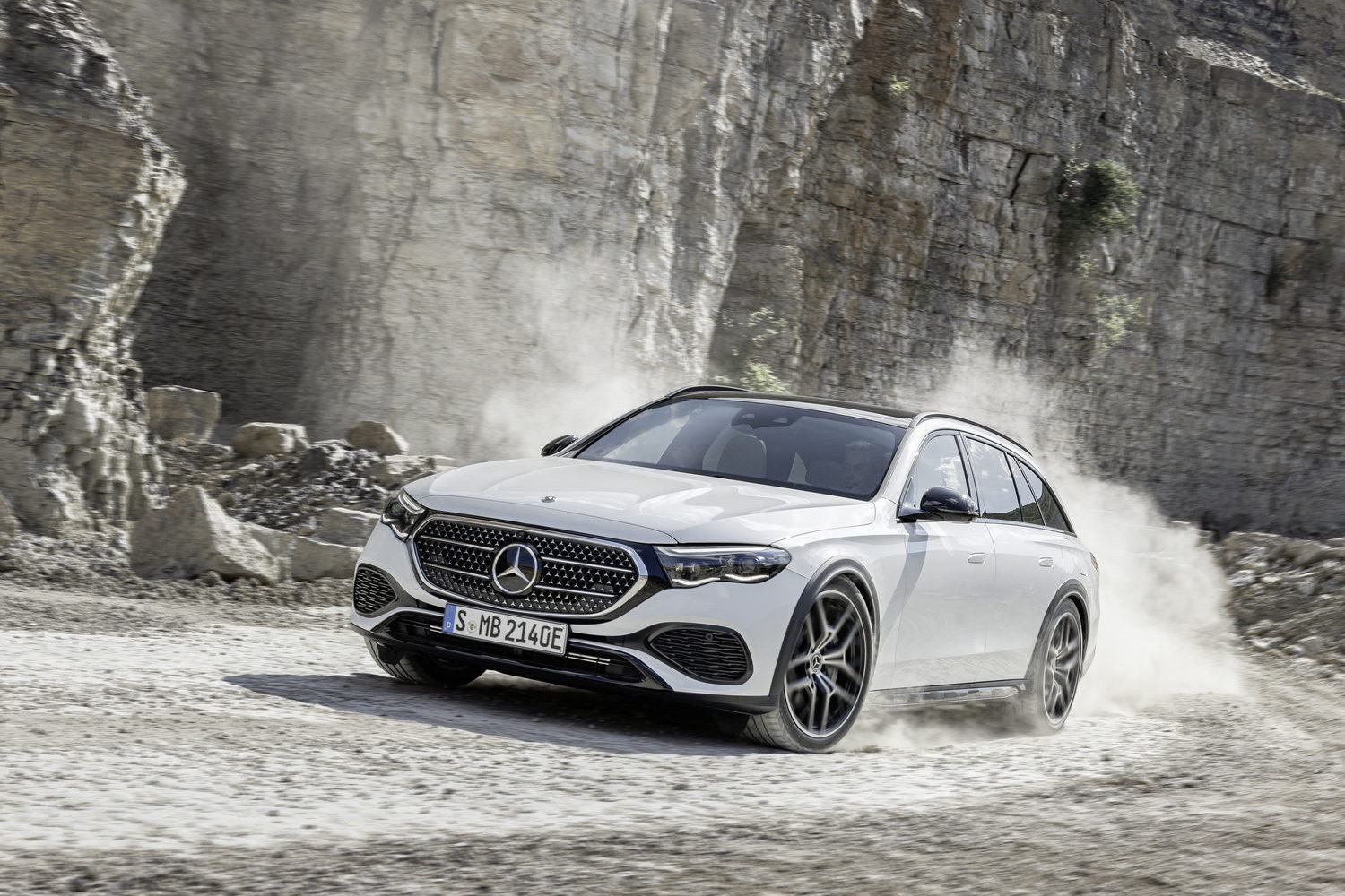 Mercedes-Benz_E-klasa_All terrain_300de_4matic_Airmatic, fotografija 15