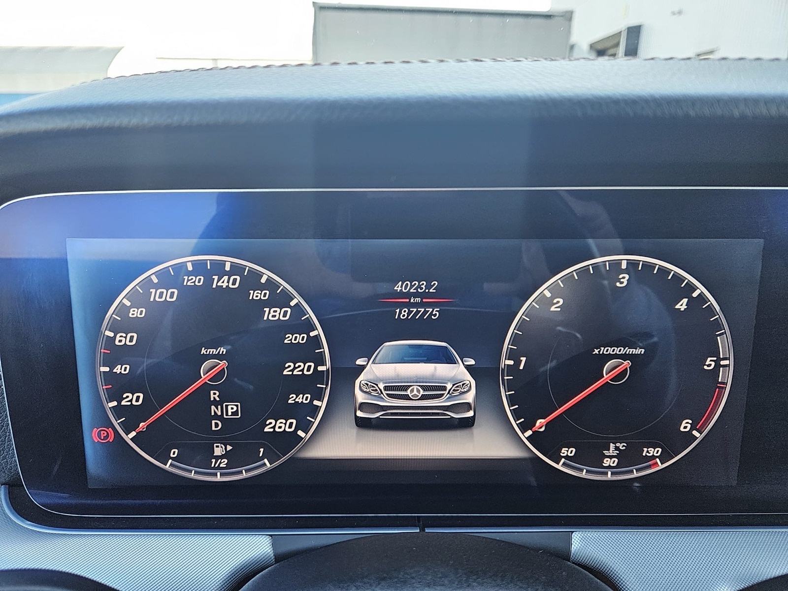 Mercedes-Benz E-klasa Coupe #AMG#JAMSTVO#LEASING BEZ UČEŠĆA#, fotografija 13