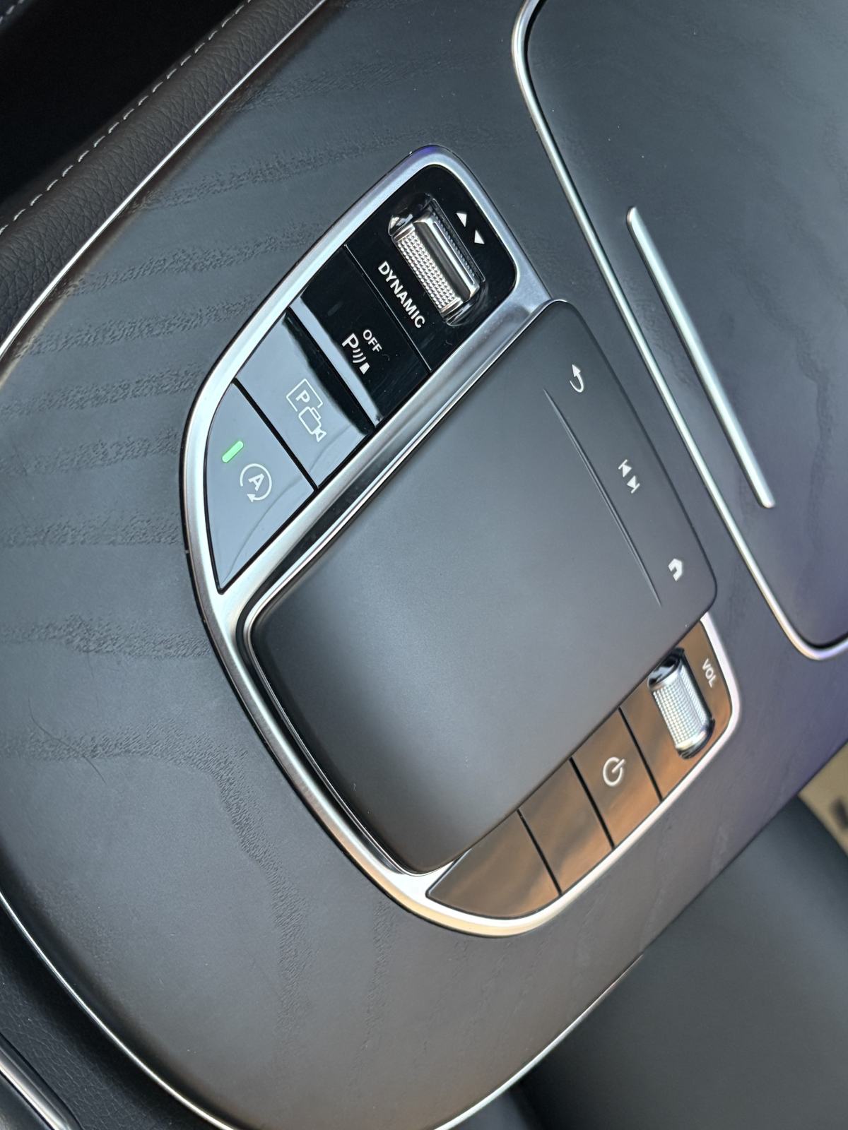 Mercedes-Benz E-klasa E220d aut. - MOGUĆNOST KUPOVINE PUTEM LEASINGA, fotografija 16