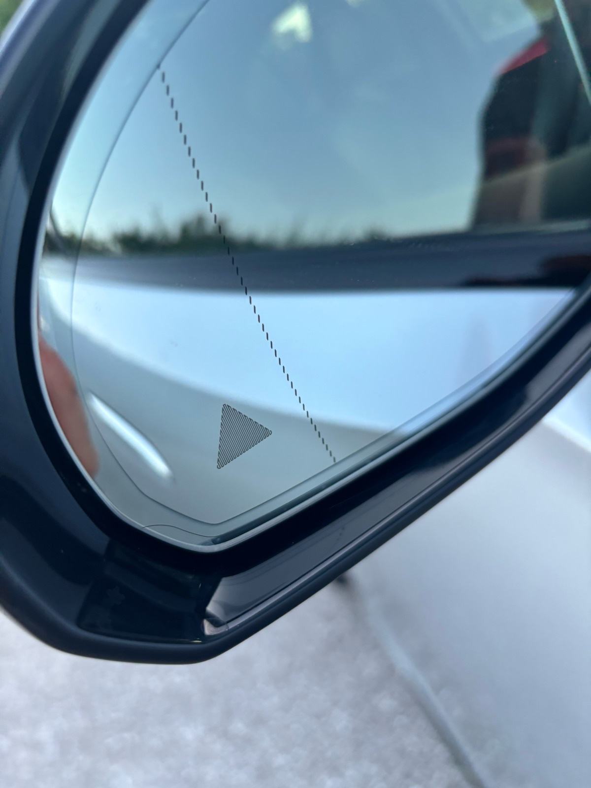 Mercedes-Benz E-klasa E 220d AMG, fotografija 16